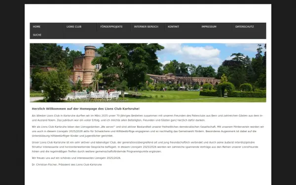 lc-karlsruhe.de