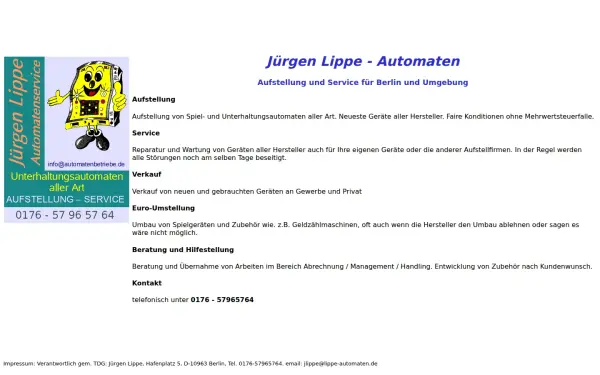 lippe-automaten.de