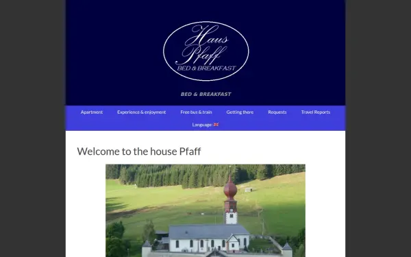 www.hauspfaff.de