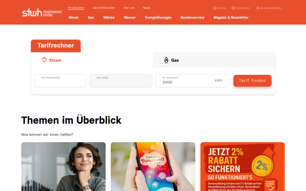 www.stadtwerke-herne.de