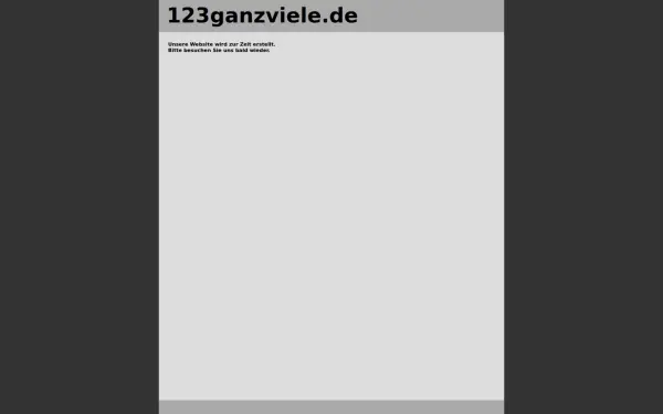 123ganzviele.de