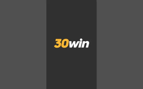 30win27.com