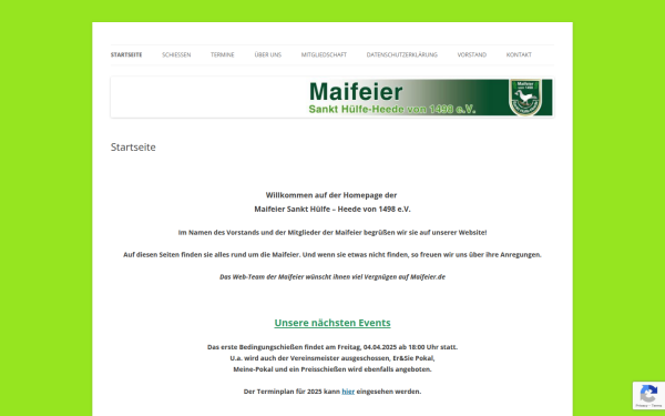 maifeier.de