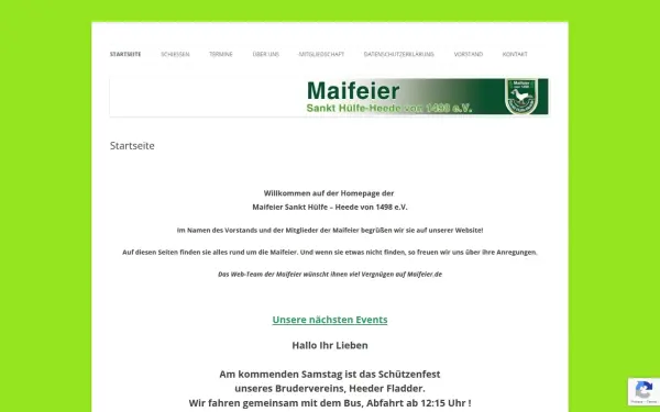 maifeier.de