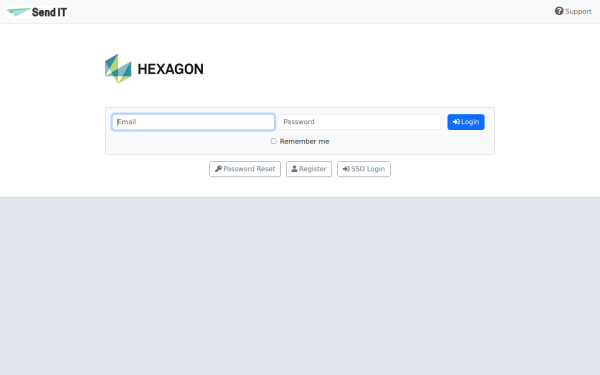 sendit.hexagon.com