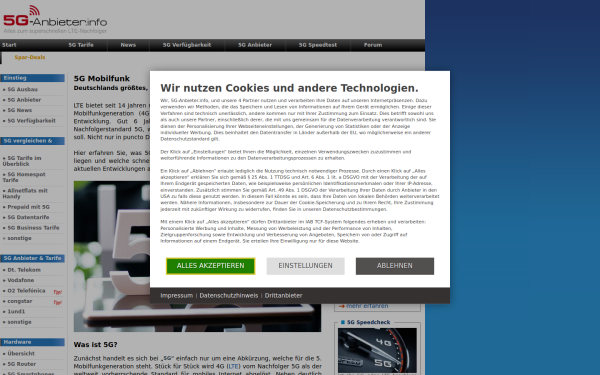 www.5g-anbieter.info