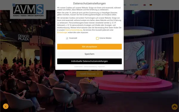 www.avms-germany.de