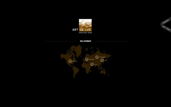 art-de-lux.de