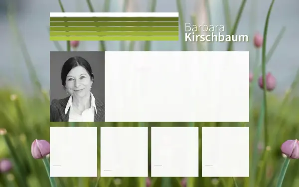 barbara-kirschbaum.de