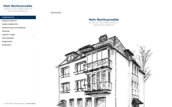 fachanwalt-arbeitsrecht-nrw.de