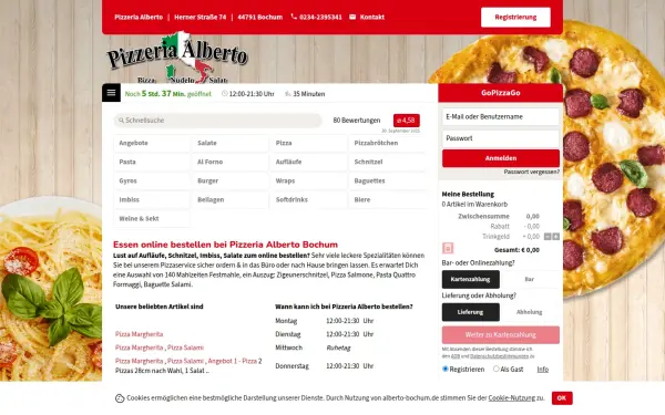 www.alberto-bochum.de