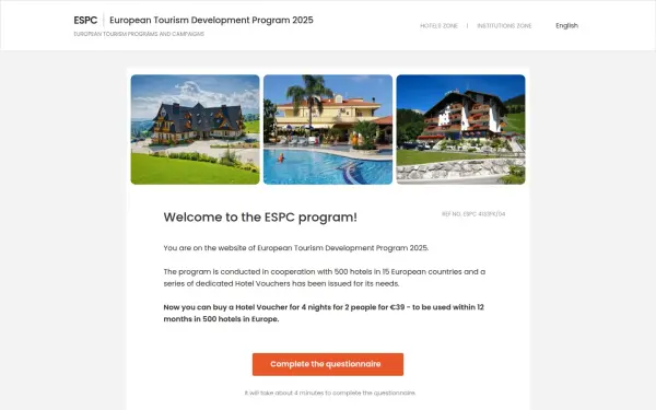 www.espcprogam5.com