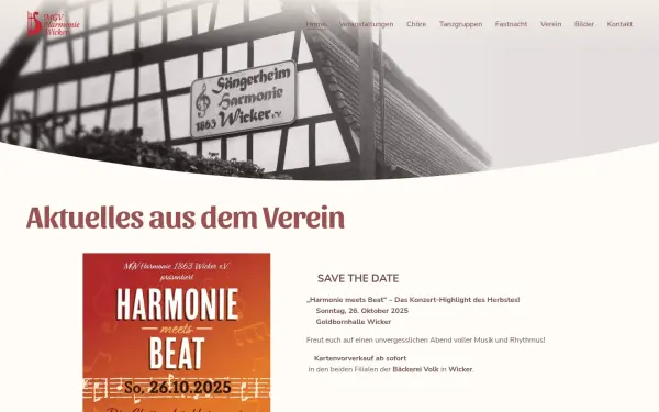 www.mgv-harmonie-wicker.de