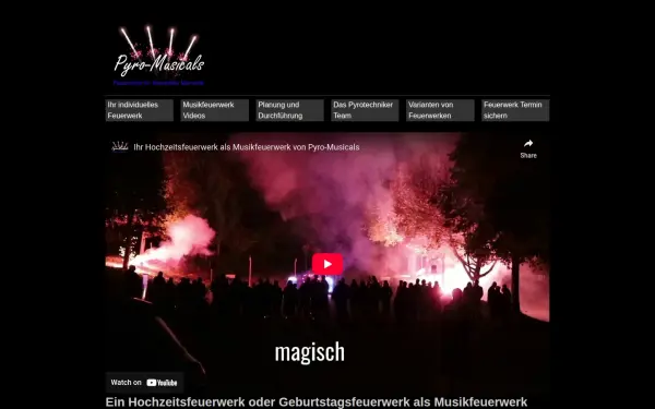 www.pyro-musicals.de