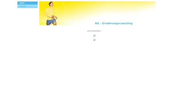 ag-ernaehrungscoaching.de