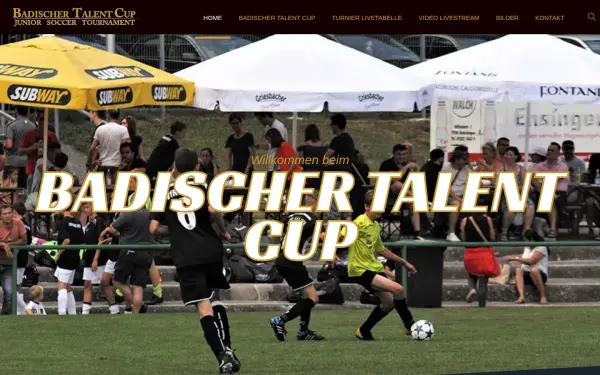 badischer-talent-cup.de