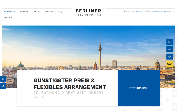 www.berliner-city-pension.de