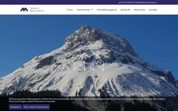 domicil-immoinvest.de