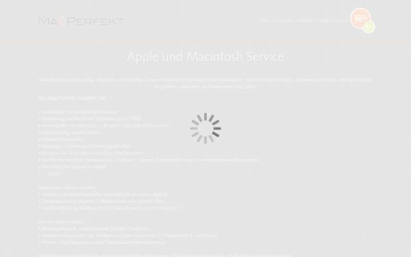 macperfekt.de
