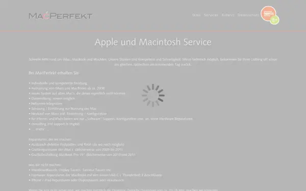 macperfekt.de