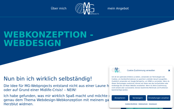 mg-webprojects.at