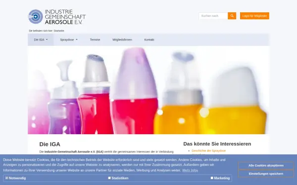 www.aerosolverband.de