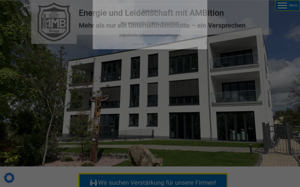 www.ambgroup.de
