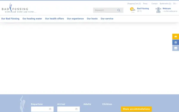 www.badfuessing.com