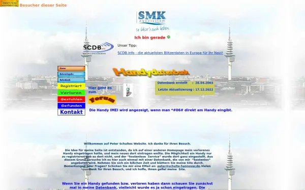 handy-registrierung.de