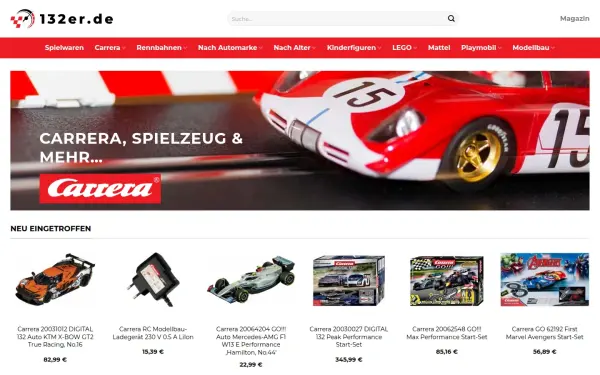 www.132er.de