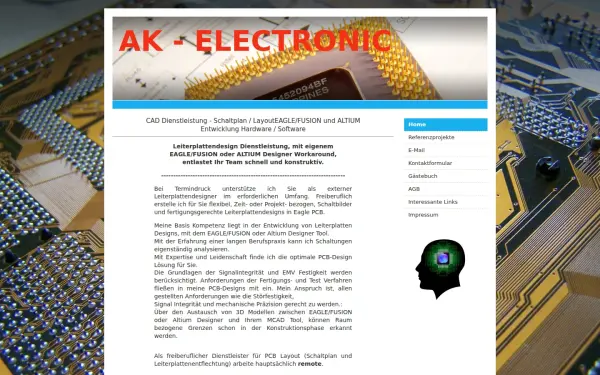 www.ak-electronic.de