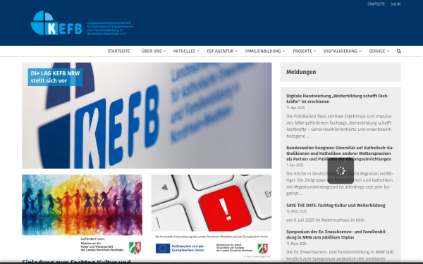 www.lag-kefb-nrw.de