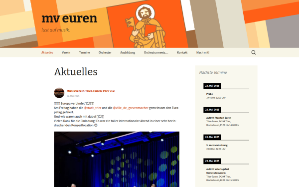 www.musikverein-euren.de