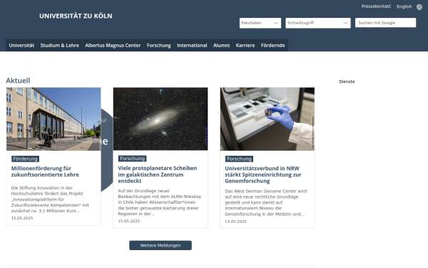 www.uni-koeln.de