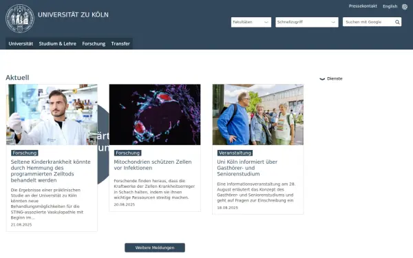 www.uni-koeln.de