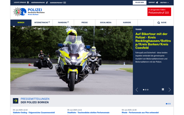 borken.polizei.nrw