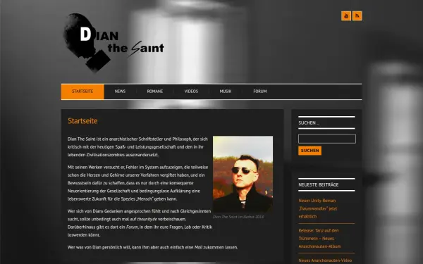 dianthesaint.de