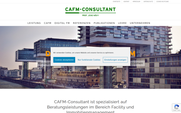 neu.mycafm.de