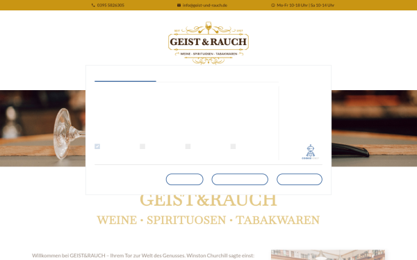 geist-und-rauch.de