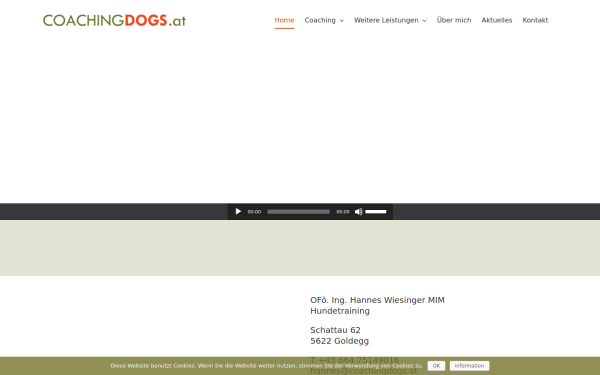 www.coachingdogs.at
