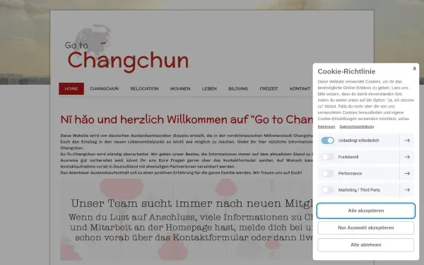 www.go-to-changchun.de