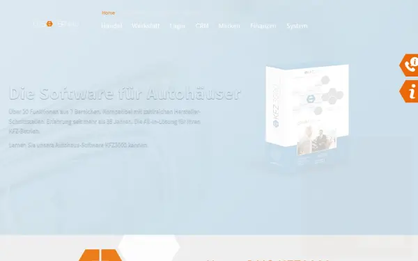 ai2001.de