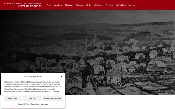 heimatverein-attendorn.de
