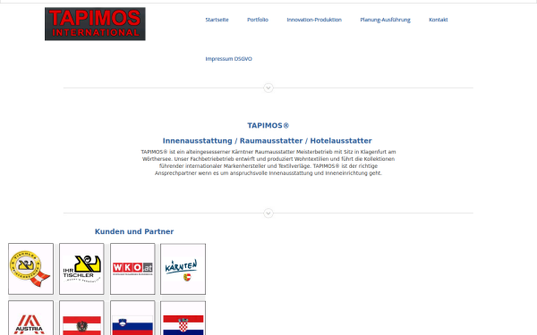 tapimos.com