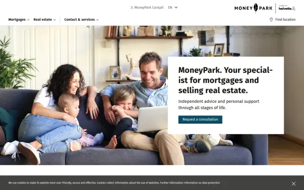 www.moneypark.ch
