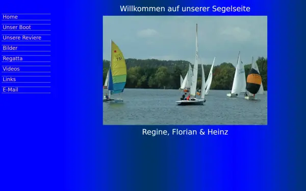 abino.de