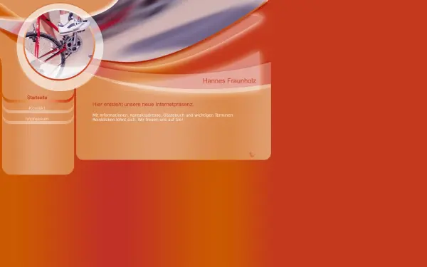 hannes-fraunholz.de