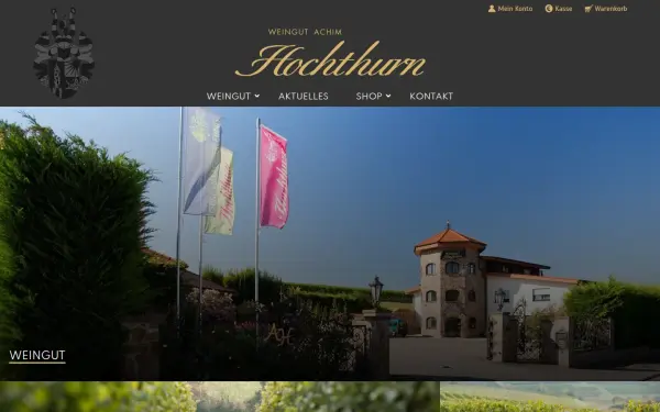 www.achim-hochthurn.de