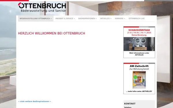 www.ottenbruch.de