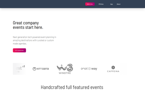 www.smartway.work